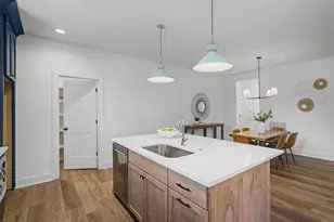 2310 Broad St, Durham, NC 27704 - Photo 17