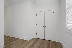 2310 Broad St, Durham, NC 27704 - Photo 29