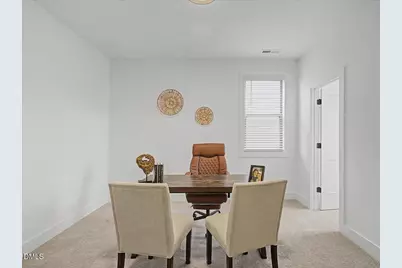 2310 Broad Street, Durham, NC 27704 - Photo 41