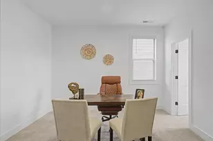 2310 Broad St, Durham, NC 27704 - Photo 41