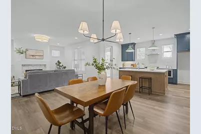 2310 Broad Street, Durham, NC 27704 - Photo 23