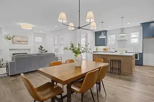 2310 Broad St, Durham, NC 27704 - Photo 23