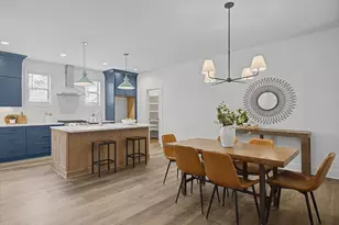 2310 Broad St, Durham, NC 27704 - Photo 11