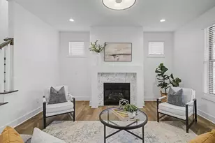 2310 Broad St, Durham, NC 27704 - Photo 7