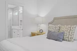 2310 Broad St, Durham, NC 27704 - Photo 33