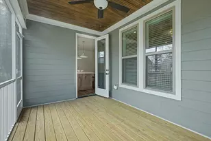 2310 Broad St, Durham, NC 27704 - Photo 25