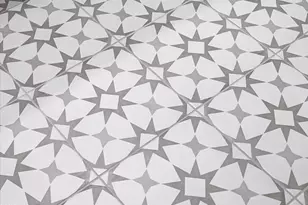 2310 Broad St, Durham, NC 27704 - Photo 35