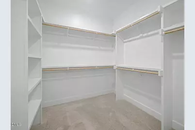 2310 Broad Street, Durham, NC 27704 - Photo 37