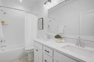 2310 Broad St, Durham, NC 27704 - Photo 43