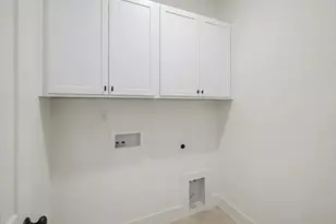 2310 Broad St, Durham, NC 27704 - Photo 47