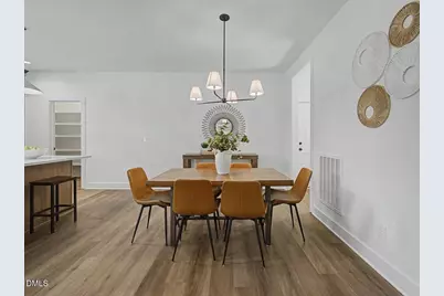 2310 Broad Street, Durham, NC 27704 - Photo 21