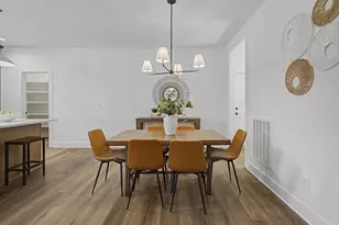 2310 Broad St, Durham, NC 27704 - Photo 21