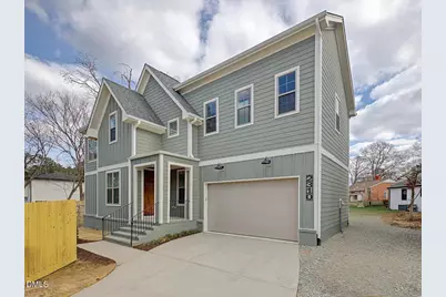 2310 Broad Street, Durham, NC 27704 - Photo 1