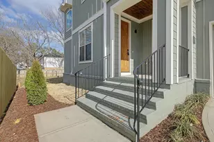 2310 Broad St, Durham, NC 27704 - Photo 3