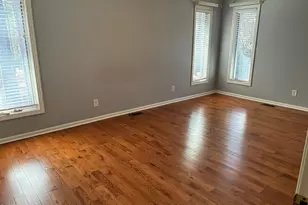 106 Sandham Ct, West End, NC 27376 - Photo 21