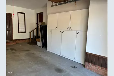 106 Sandham Court, West End, NC 27376 - Photo 13