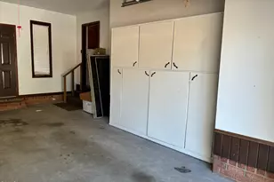 106 Sandham Ct, West End, NC 27376 - Photo 13