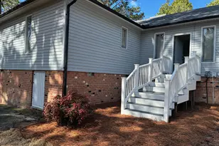 106 Sandham Ct, West End, NC 27376 - Photo 47