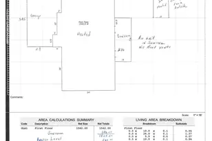 106 Sandham Ct, West End, NC 27376 - Photo 7
