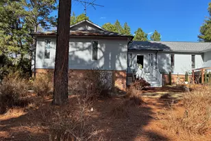 106 Sandham Ct, West End, NC 27376 - Photo 49