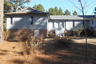 106 Sandham Ct, West End, NC 27376 - Photo 9