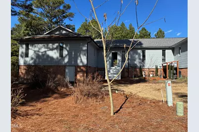 106 Sandham Court, West End, NC 27376 - Photo 33