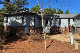 106 Sandham Ct, West End, NC 27376 - Photo 33