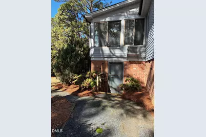 106 Sandham Court, West End, NC 27376 - Photo 31