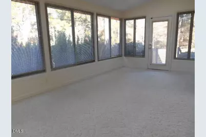 106 Sandham Court, West End, NC 27376 - Photo 23