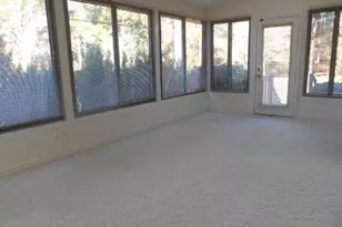 106 Sandham Ct, West End, NC 27376 - Photo 23