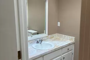 106 Sandham Ct, West End, NC 27376 - Photo 31