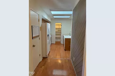 106 Sandham Court, West End, NC 27376 - Photo 9