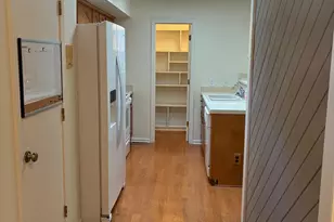 106 Sandham Ct, West End, NC 27376 - Photo 9