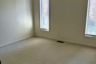 106 Sandham Ct, West End, NC 27376 - Photo 33