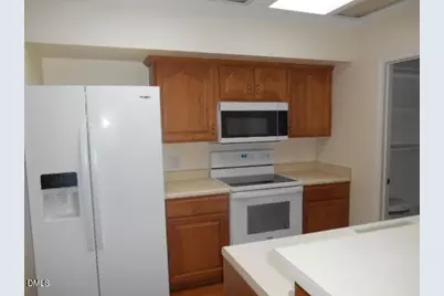 106 Sandham Court, West End, NC 27376 - Photo 17