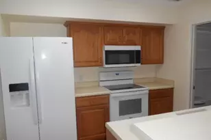 106 Sandham Ct, West End, NC 27376 - Photo 17