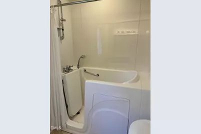 106 Sandham Court, West End, NC 27376 - Photo 23