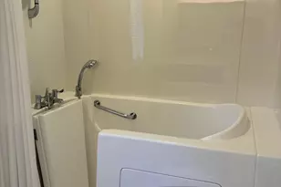 106 Sandham Ct, West End, NC 27376 - Photo 23