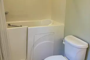 106 Sandham Ct, West End, NC 27376 - Photo 39