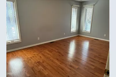 106 Sandham Court, West End, NC 27376 - Photo 35