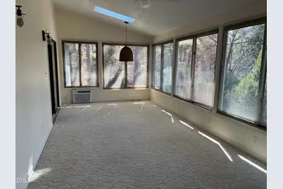 106 Sandham Court, West End, NC 27376 - Photo 29