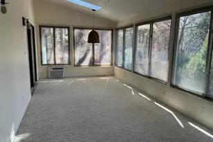 106 Sandham Ct, West End, NC 27376 - Photo 29