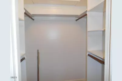 106 Sandham Court, West End, NC 27376 - Photo 53