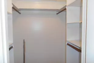 106 Sandham Ct, West End, NC 27376 - Photo 53