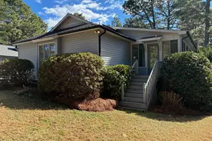 106 Sandham Ct, West End, NC 27376 - Photo 5