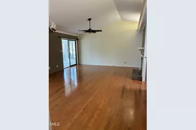 106 Sandham Court, West End, NC 27376 - Photo 13