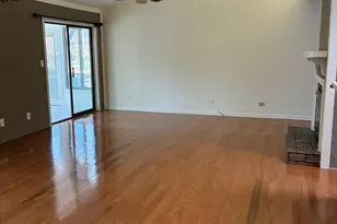 106 Sandham Ct, West End, NC 27376 - Photo 13