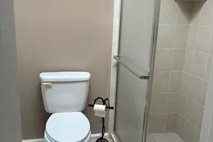 106 Sandham Ct, West End, NC 27376 - Photo 17