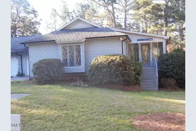 106 Sandham Court, West End, NC 27376 - Photo 51