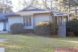 106 Sandham Ct, West End, NC 27376 - Photo 51